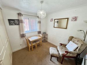 Bedroom 2- click for photo gallery